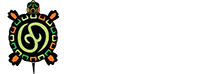 Hotel and Spa Poco a Poco