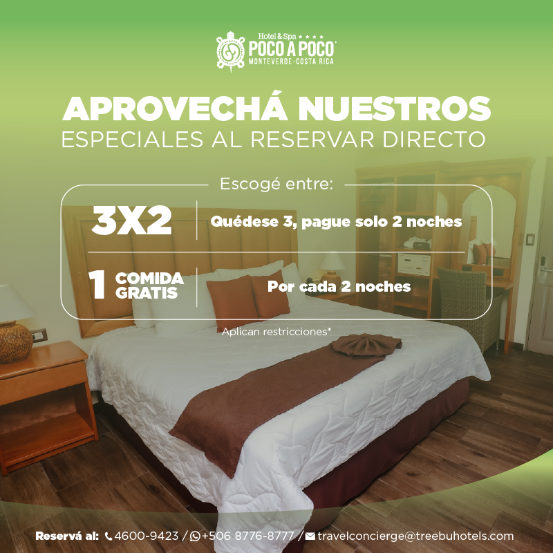Imagen Modal