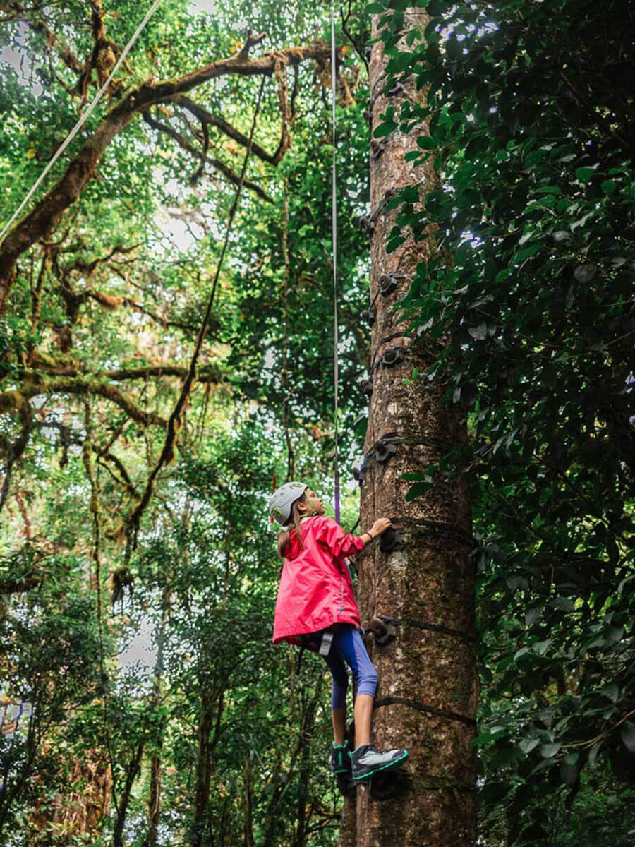 hotel-pocoapoco-rappel_3.jpg