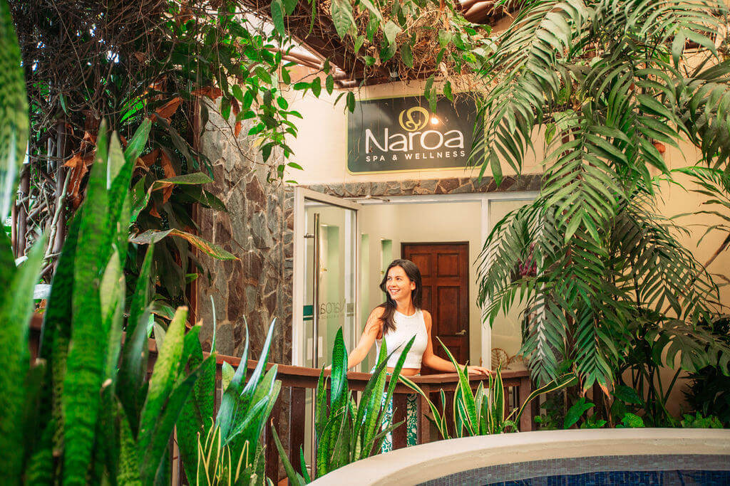 naroa-spa_6-1.jpg