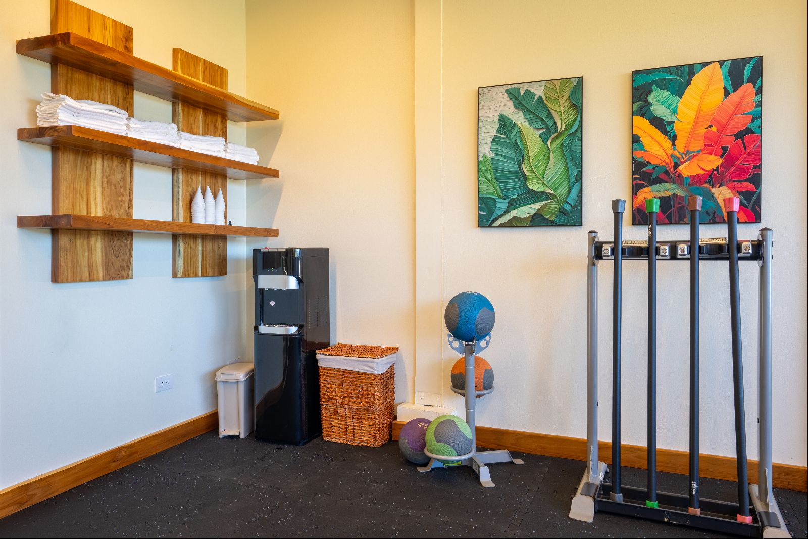 gym-hotel-cr-pocoapoco_6