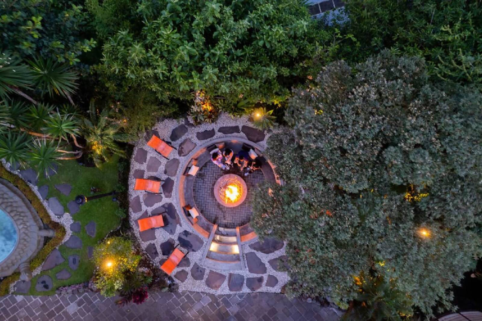 fire-pit-pocoapoco-hotel-cr_DJI_0927.jpg