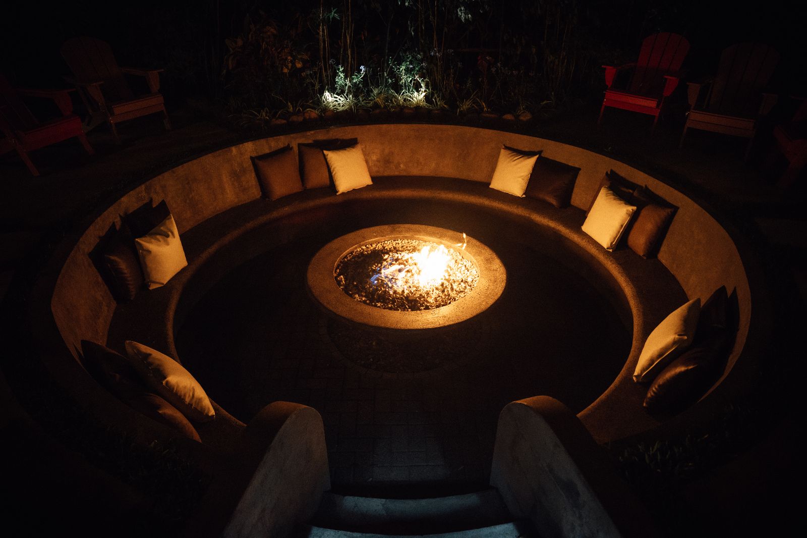 fire-pit_5.jpg